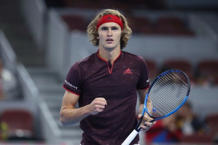 结合国际先 结合国际先