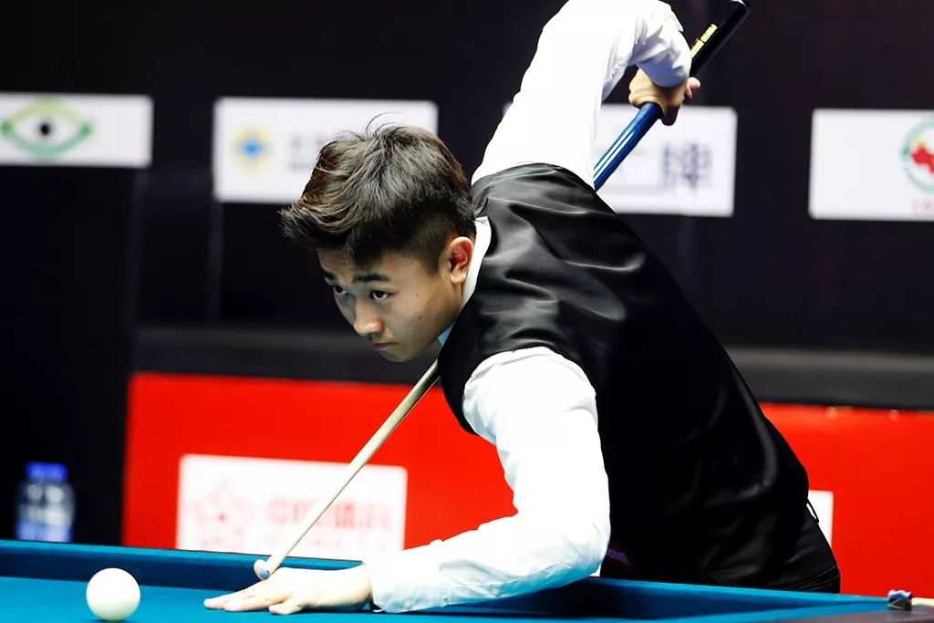 新提供了证 新提供了证