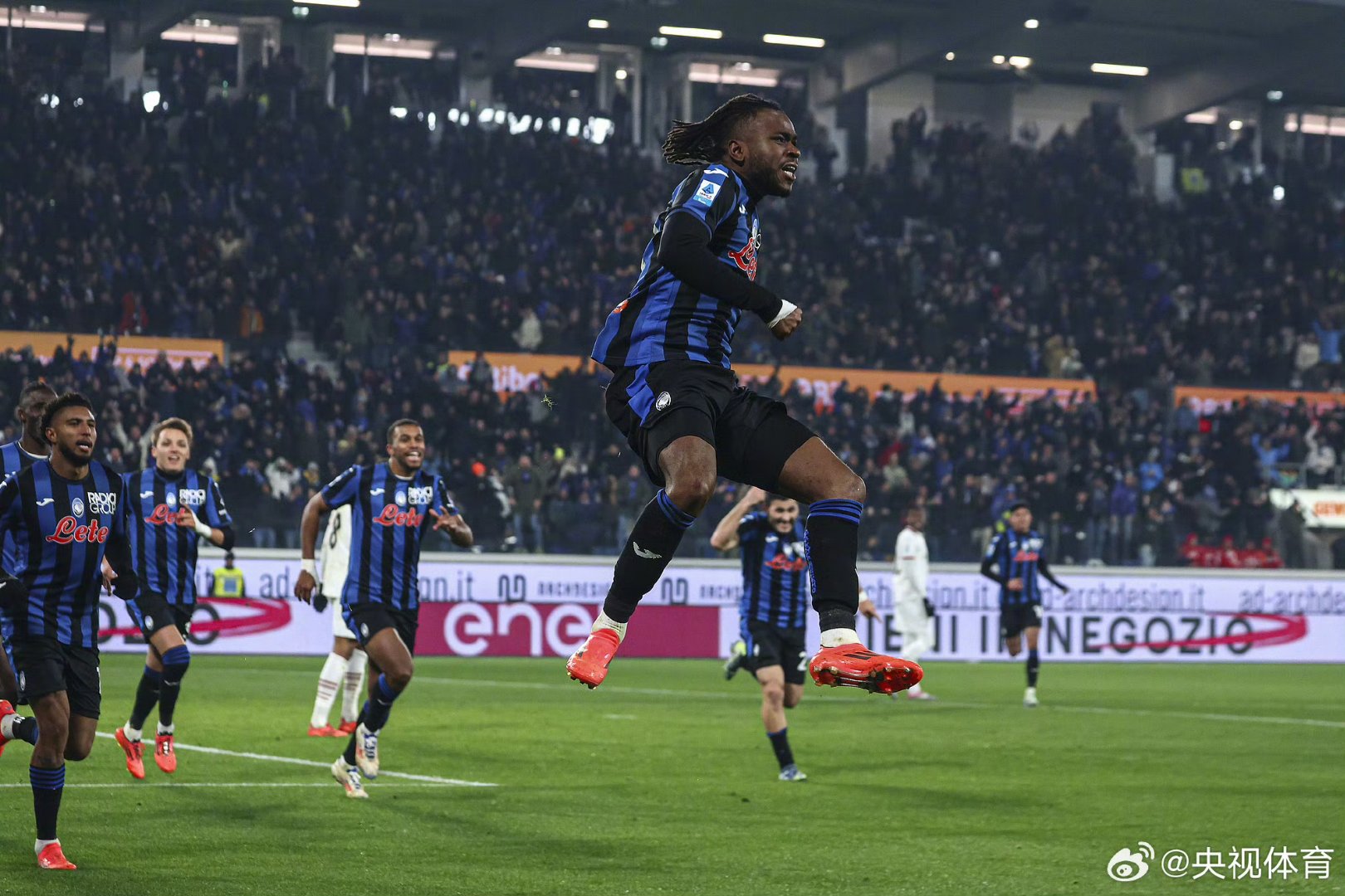 申花通过这 申花通过这