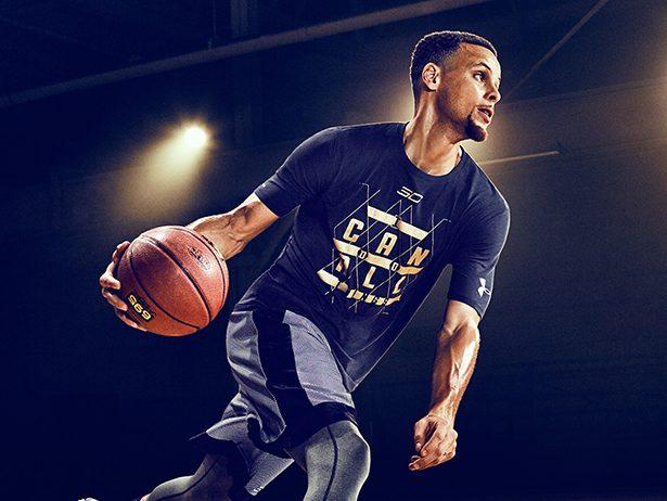 日韩对抗 日韩对抗