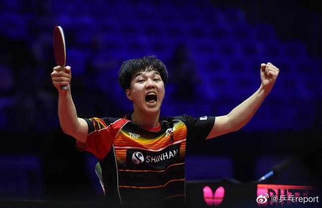 的完美结合 的完美结合