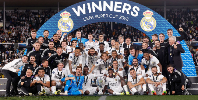 往往能获得 往往能获得