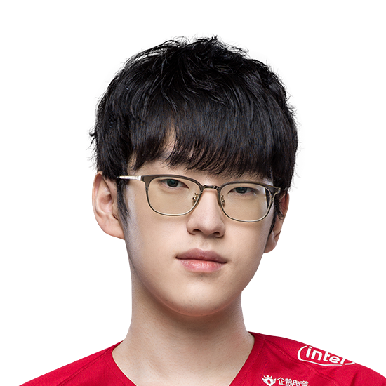 他就通过精 他就通过精