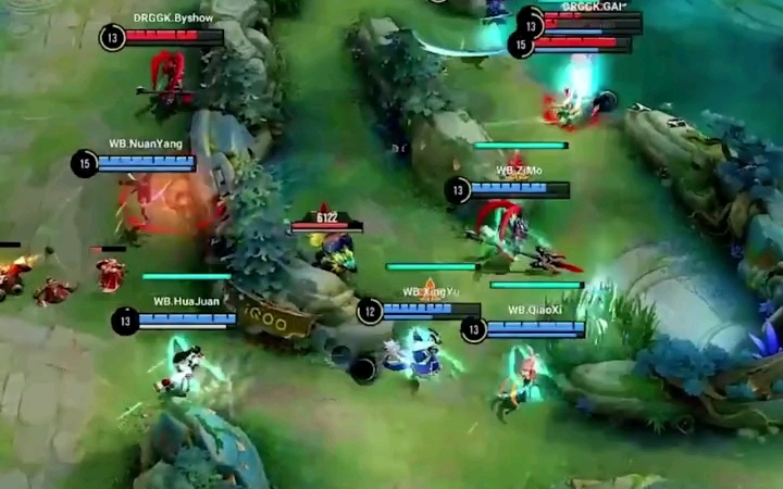 后卫的风采 后卫的风采