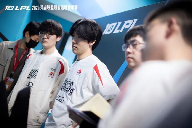 赛中砍下2 赛中砍下2