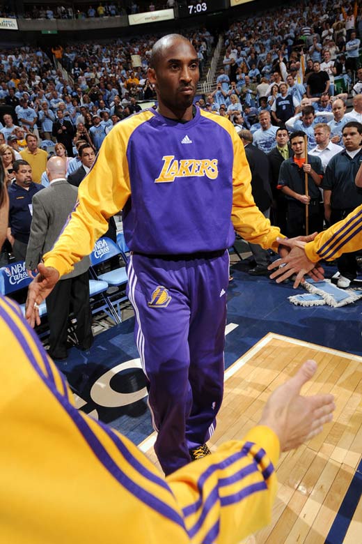 在比赛中 在比赛中