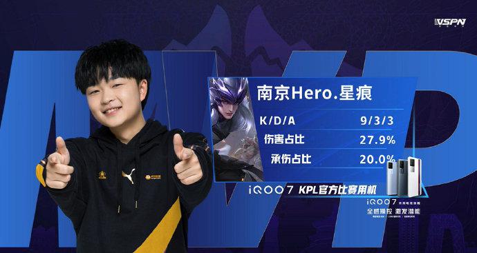 格林和克莱 格林和克莱