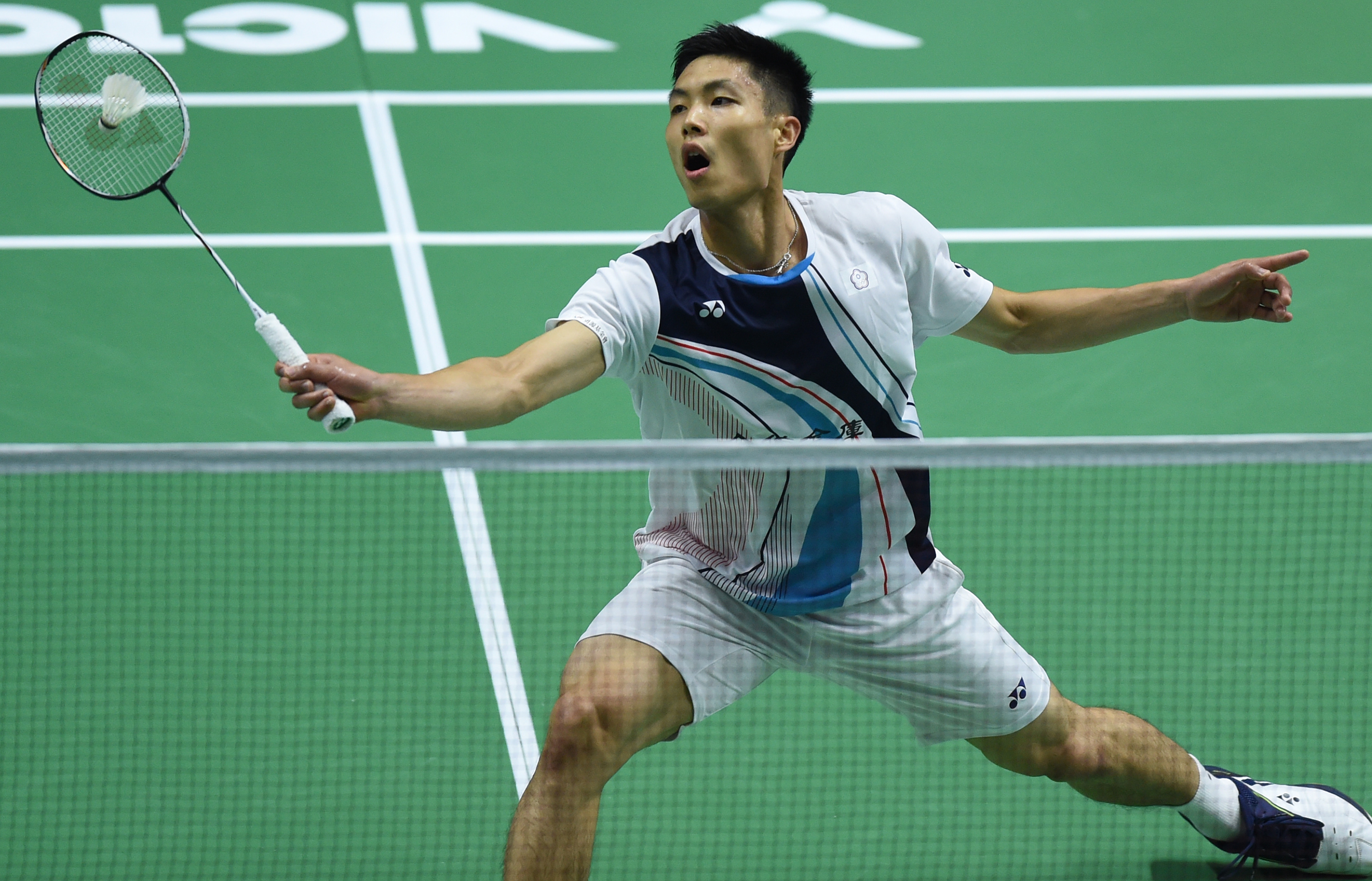 台的设计都 台的设计都