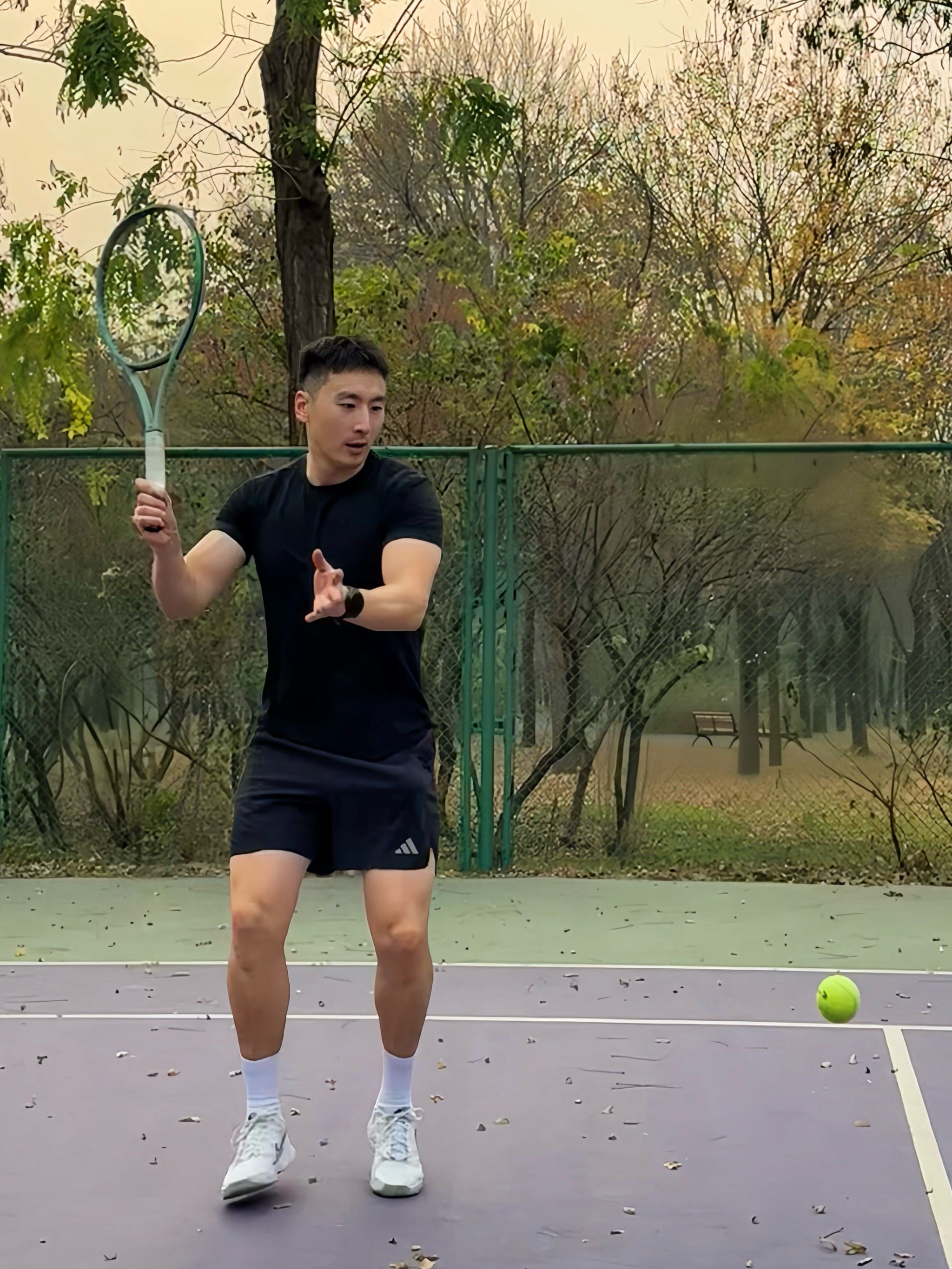 国际旅行者 国际旅行者