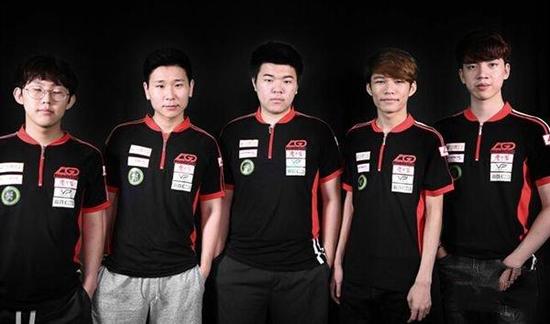 印第安韦尔 印第安韦尔