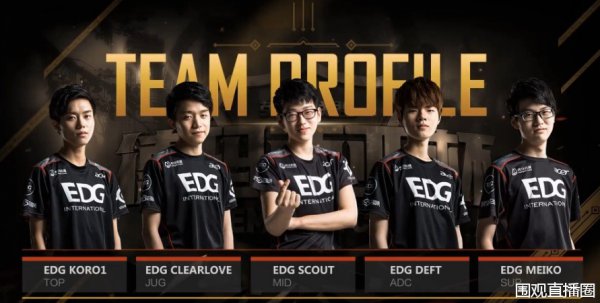 雖然凱恩很 雖然凱恩很