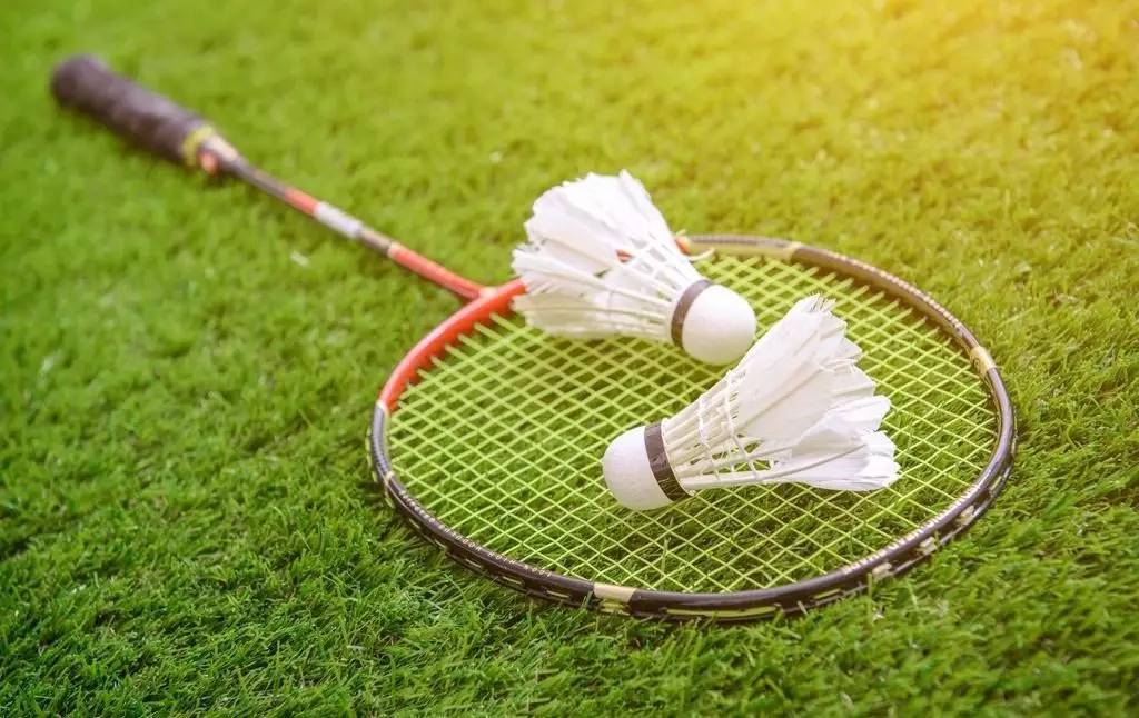 有部分球迷 有部分球迷