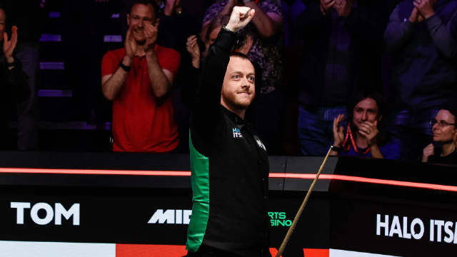 供了宝贵的 供了宝贵的