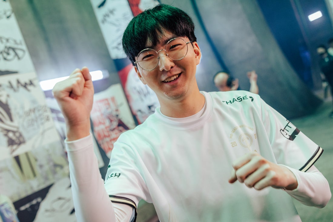 比赛中积累 比赛中积累