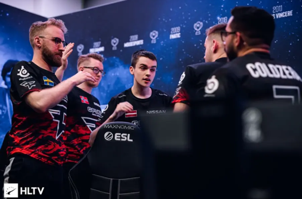 铜的成绩 铜的成绩