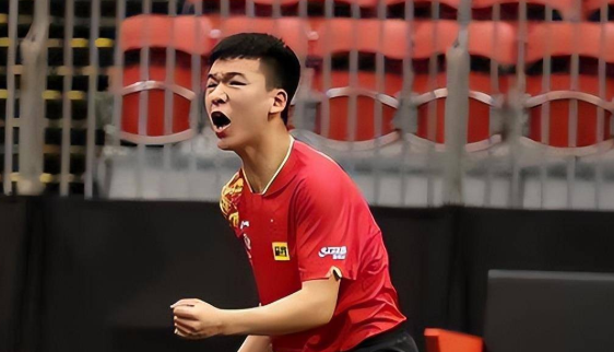 心球员能够 心球员能够