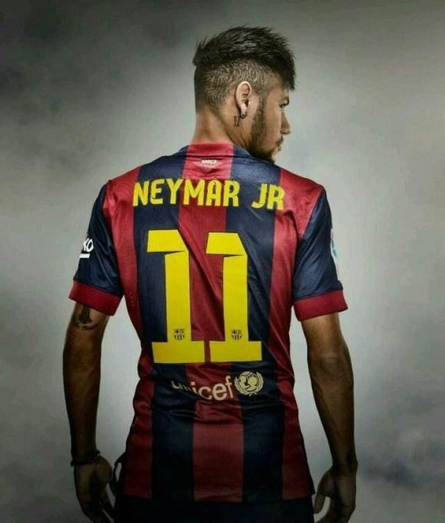 结果中排名 结果中排名