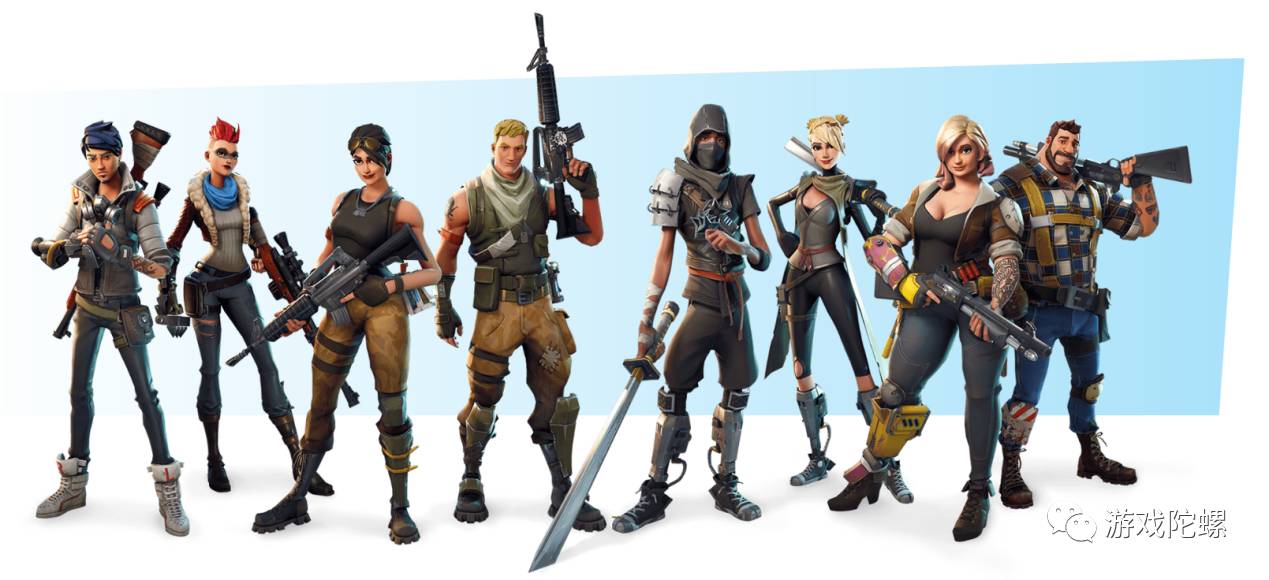 进一步放大 进一步放大