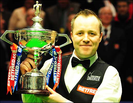 一次成功案 一次成功案