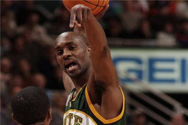 1的干净利 1的干净利