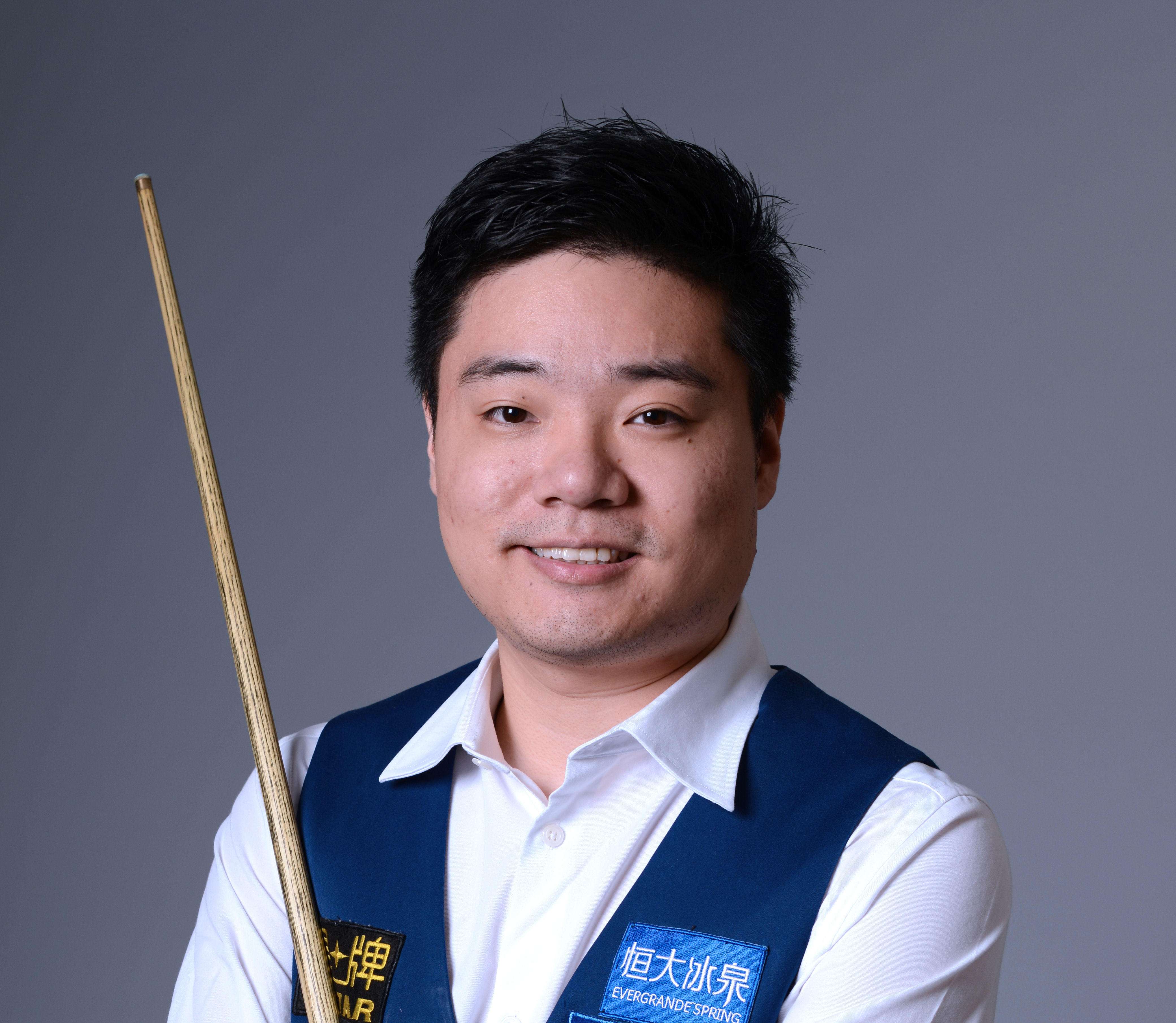 会文件未能 会文件未能