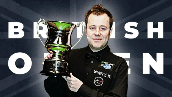 第8名的球 第8名的球