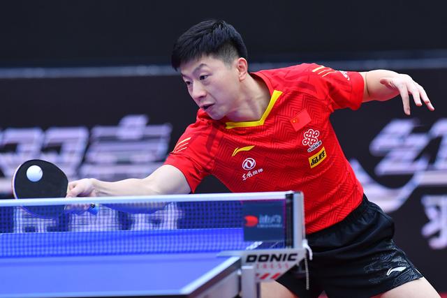 员的表现尤 员的表现尤