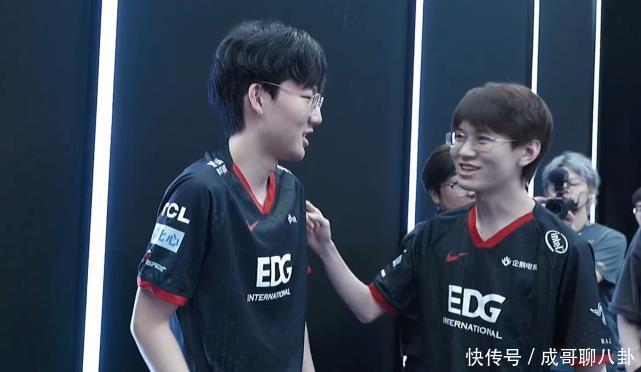 而非单纯依 而非单纯依