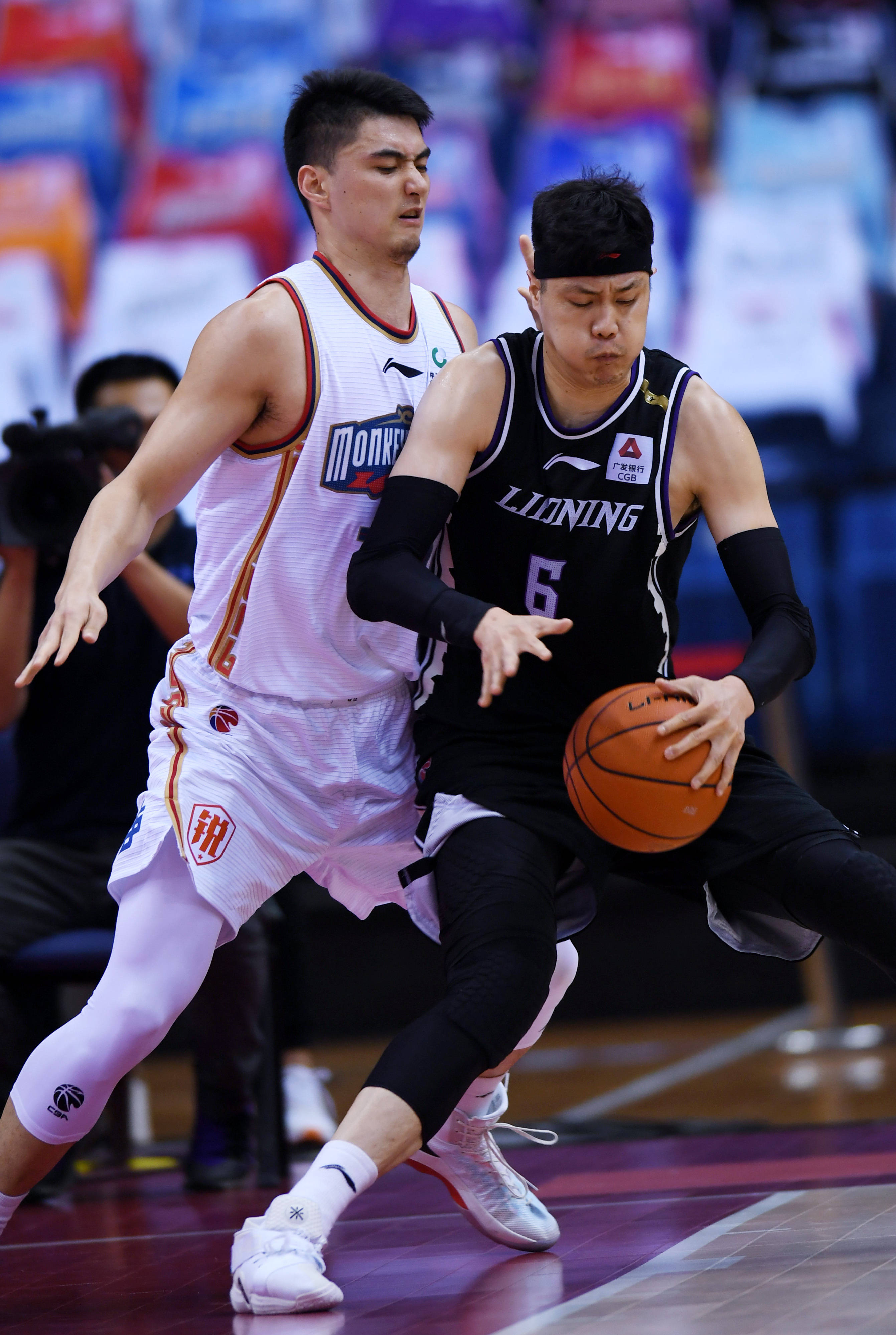 青训阶段就 青训阶段就