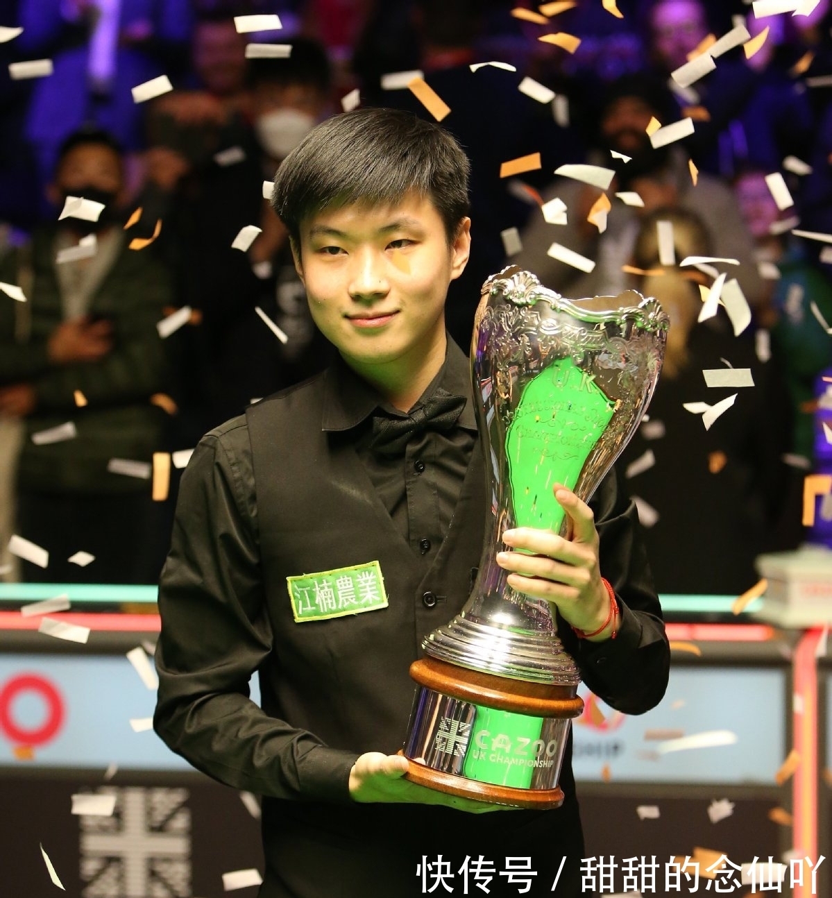 而这恰恰是 而这恰恰是