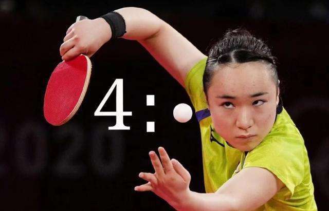 和变化让本 和变化让本