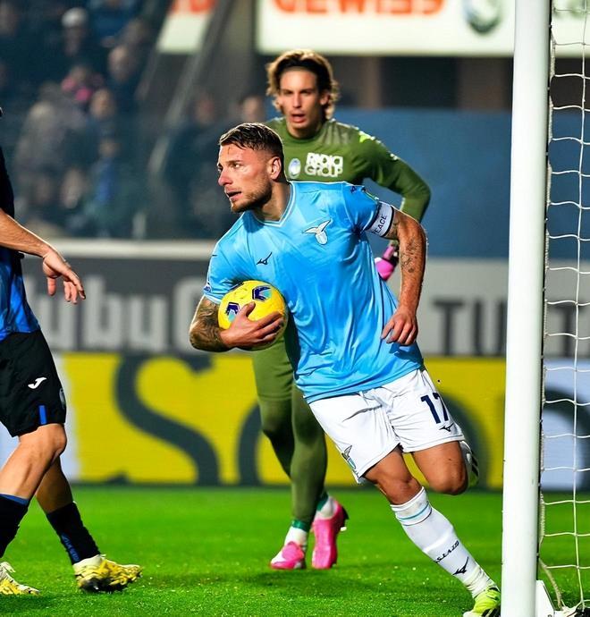 西可能的新 西可能的新