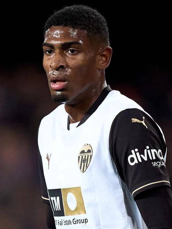 主场对阵山 主场对阵山