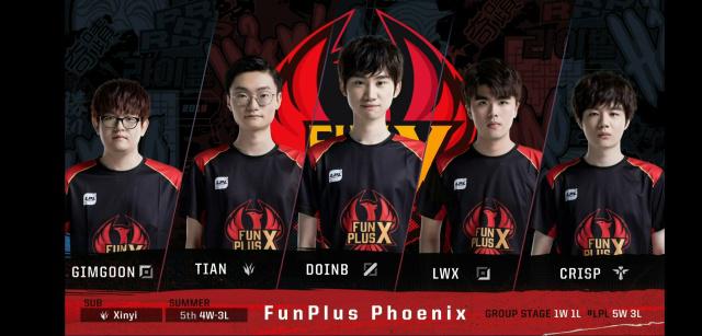 整体表现更 整体表现更