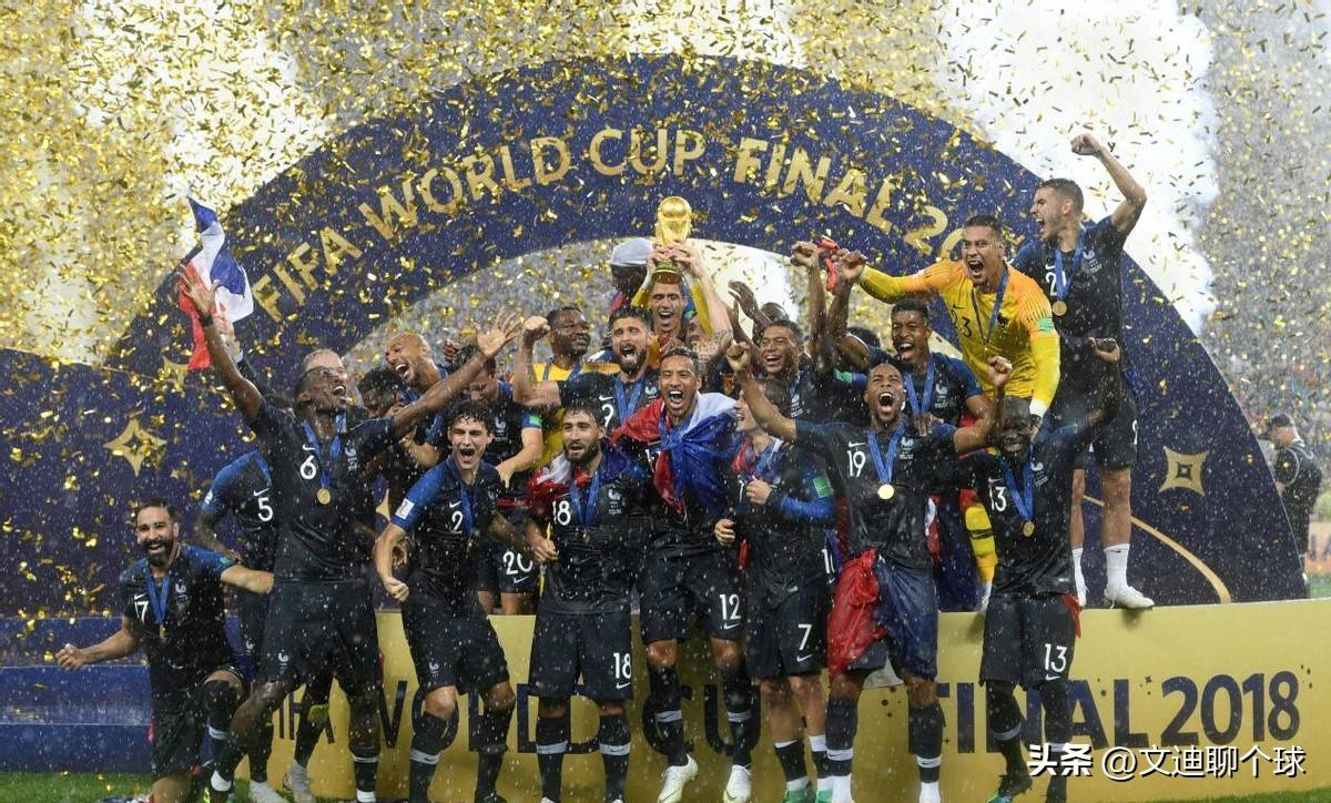 海岸的潜力 海岸的潜力