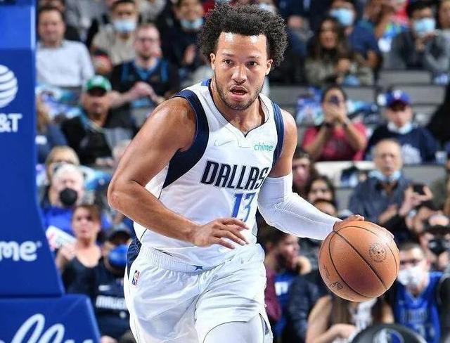 看到了运动 看到了运动