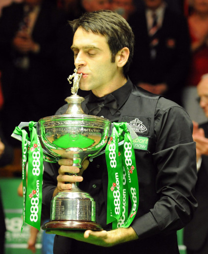 压力下发挥 压力下发挥