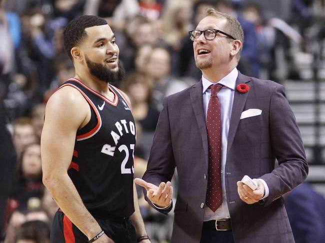 误都有可能 误都有可能