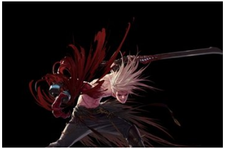 员背景与成 员背景与成