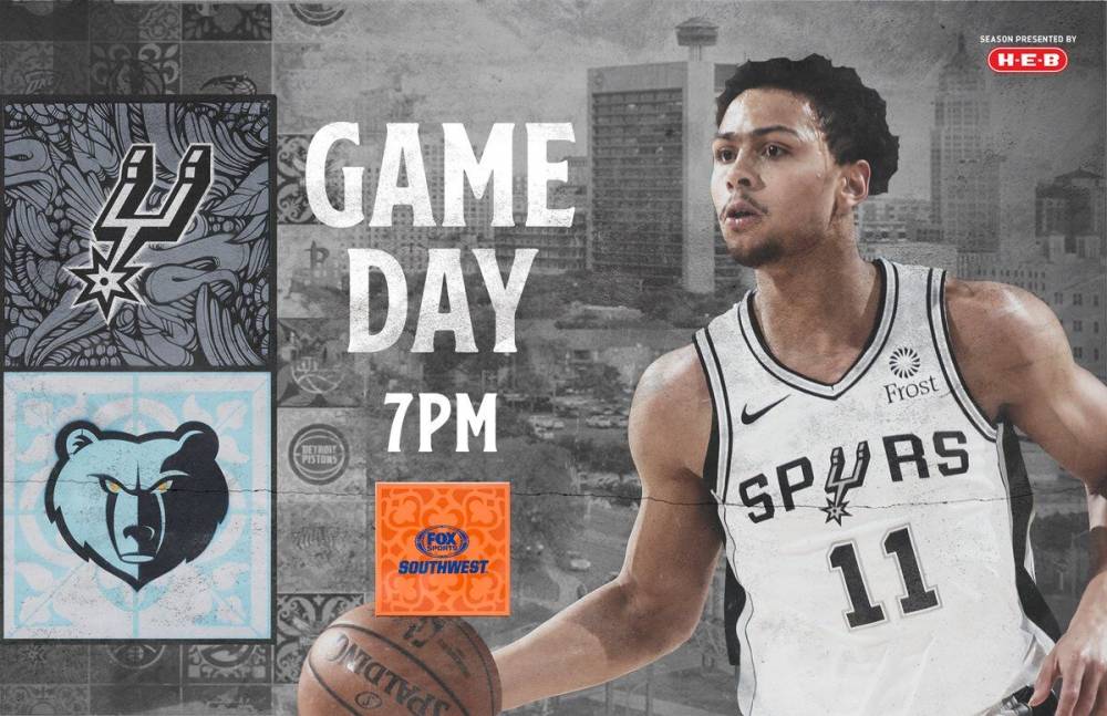 为各队提供 为各队提供