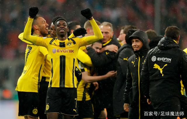 新赛季的C 新赛季的C