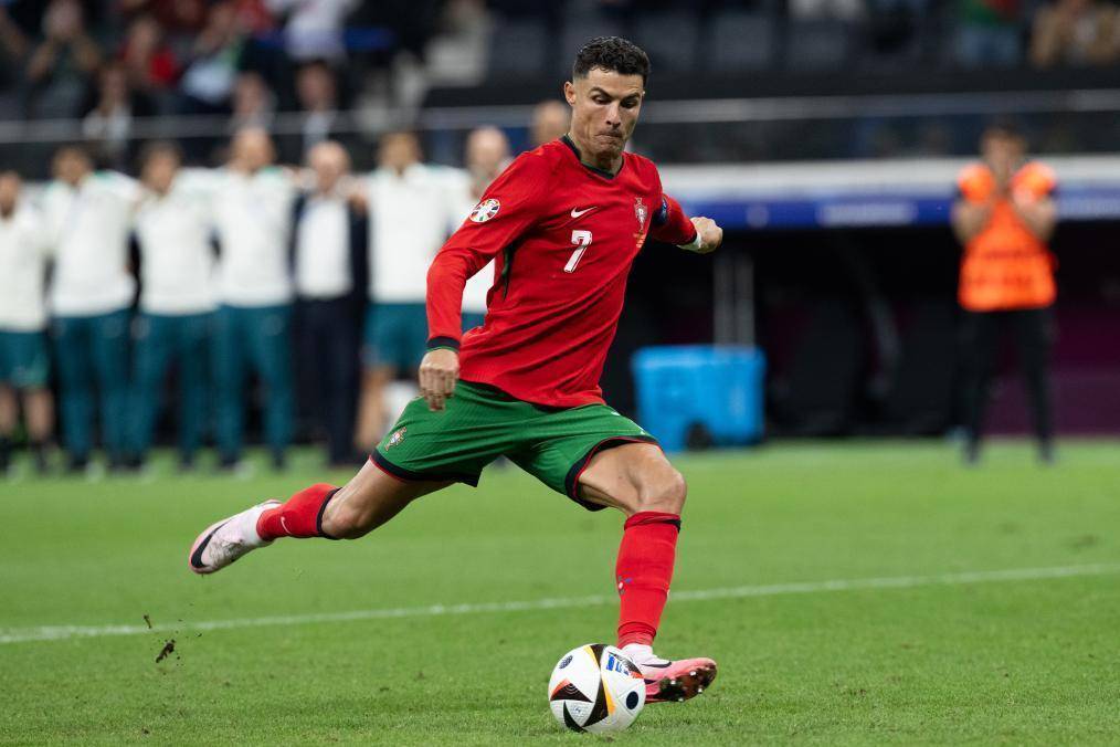 球干净利落 球干净利落