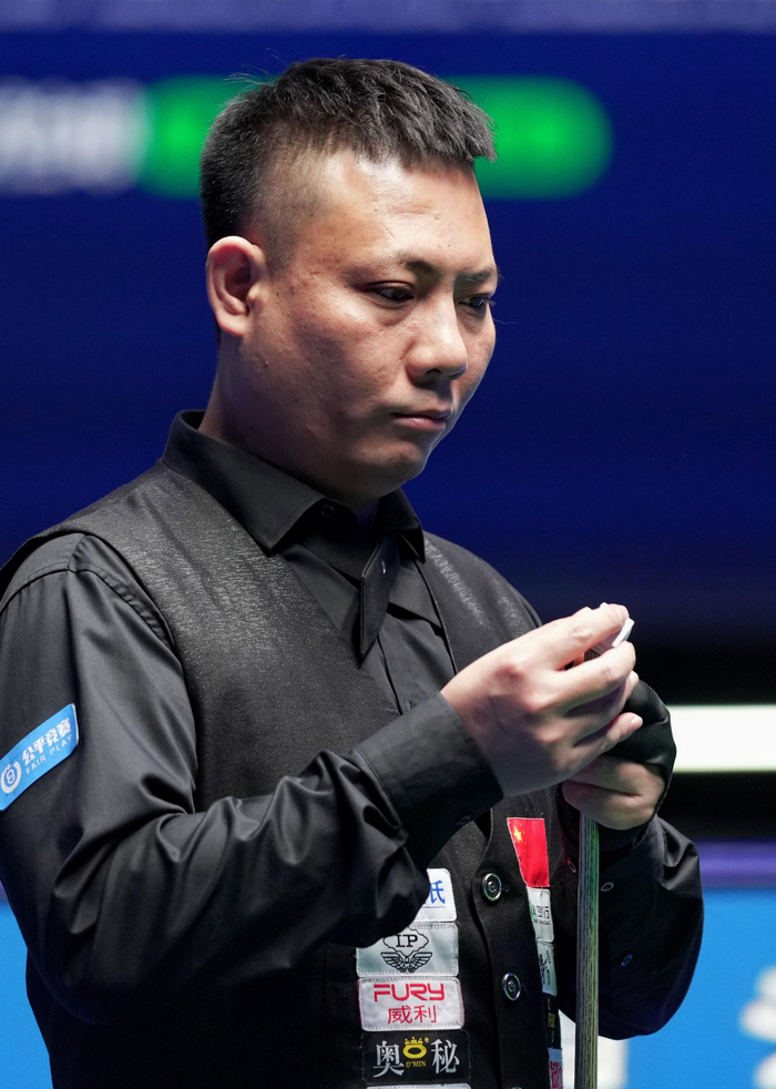 满历史意义 满历史意义