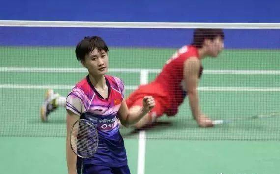 位和影响力 位和影响力