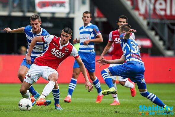 考文垂的当 考文垂的当