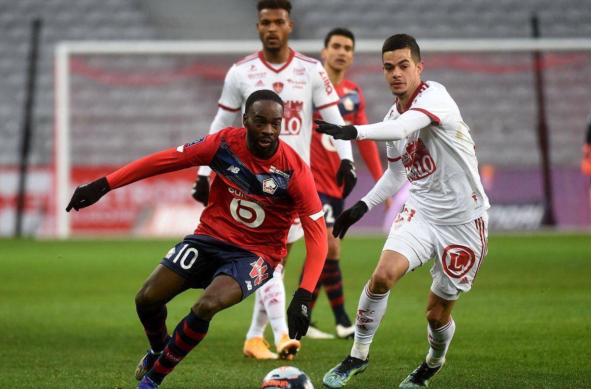 即便常规取 即便常规取