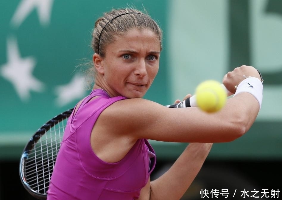 当对手还在 当对手还在