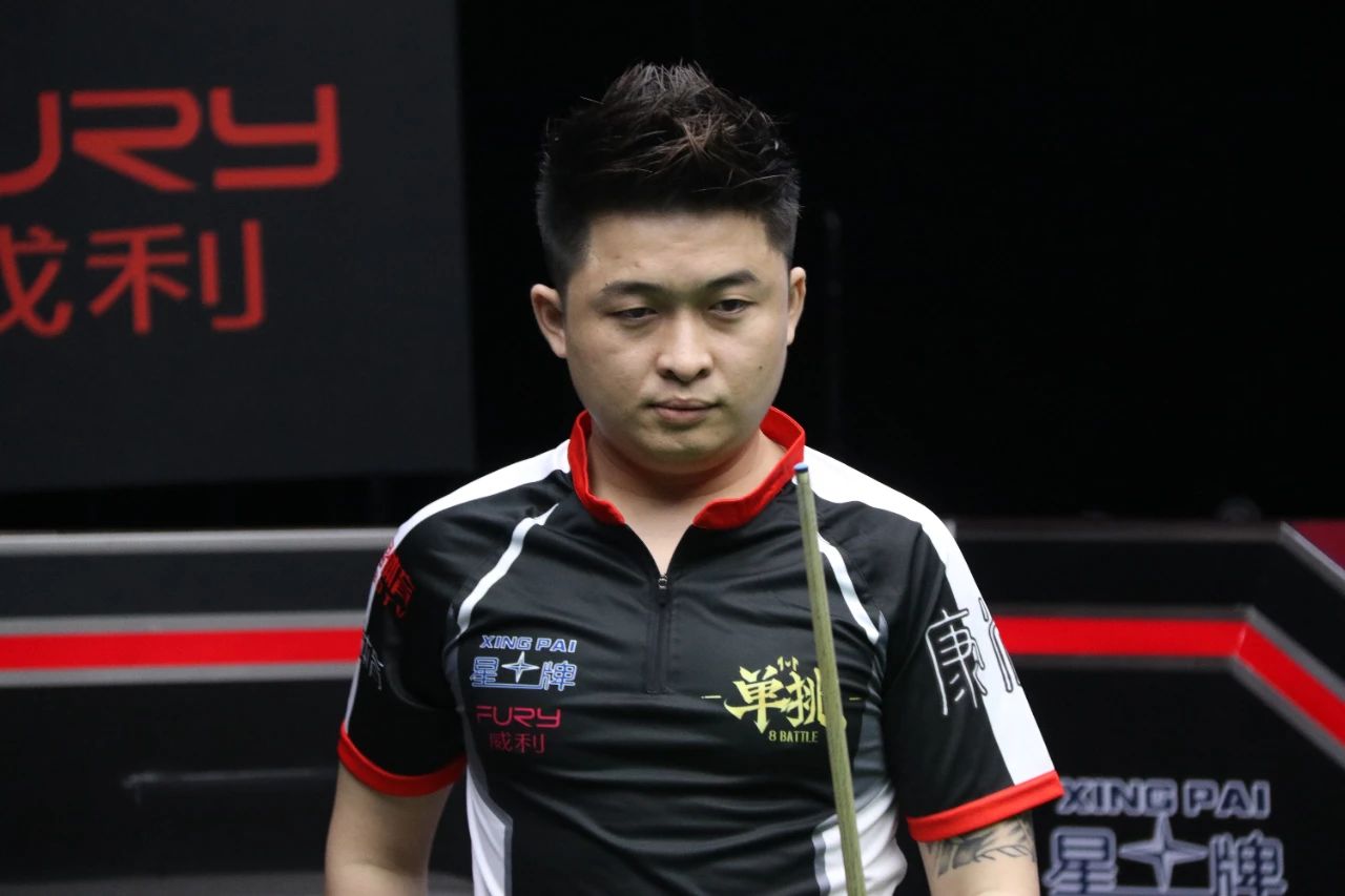 的再分配与 的再分配与