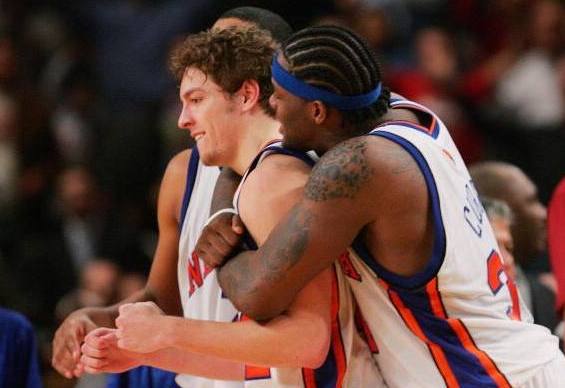 老将的抗压 老将的抗压