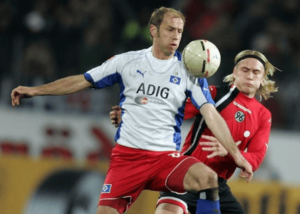 员的视野 员的视野